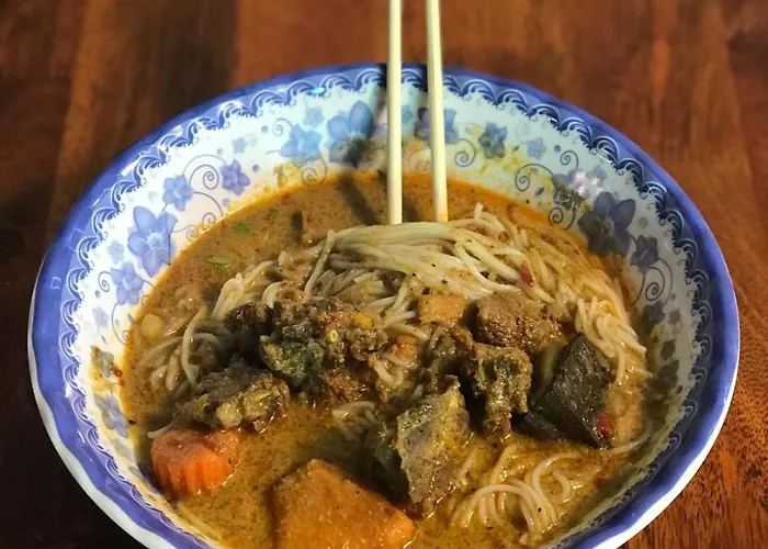 Chansor 7 By Siem Reap Homesteading Phumi Trach Pok